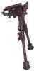 Harris Engineering Bipod 6"-9" Swivel Model Br